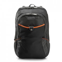 EVERKI Glide Backpack για Laptop έως 17.3" EKP129