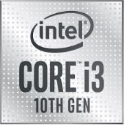 INTEL i3-10100 4.3G 6Mb s1200 65W 4C/8T Intel HD 630 BX8070110100 INTEL i3-10100 4.3G 6Mb s1200 65W 4C/8T Intel HD 630 BX8070110100
