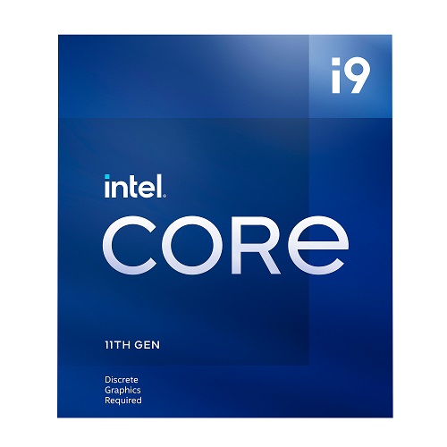 INTEL i9-11900F 8C/16T 2,5-5,2G 16Mb s1200 65W BX8070811900F INTEL i9-11900F 8C/16T 2,5-5,2G 16Mb s1200 65W BX8070811900F