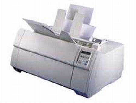 Tally T2280+ High Dot Matrix Printer Heavy Duty DotMatrix A3 Tally T2280+ High Dot Matrix Printer Heavy Duty DotMatrix A3
