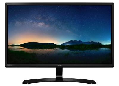 LG 22" TFT 22MP58VQ-P Full HD LED 5ms/1920x1080/HDMI/IPS LG 22" TFT 22MP58VQ-P Full HD LED 5ms/1920x1080/HDMI/IPS