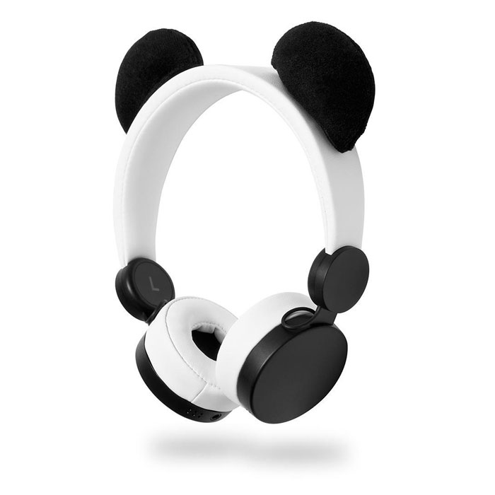 ΑΚΟΥΣΤΙΚΑ NEDIS Animaticks Patty Panda ΑΚΟΥΣΤΙΚΑ NEDIS Animaticks Patty Panda