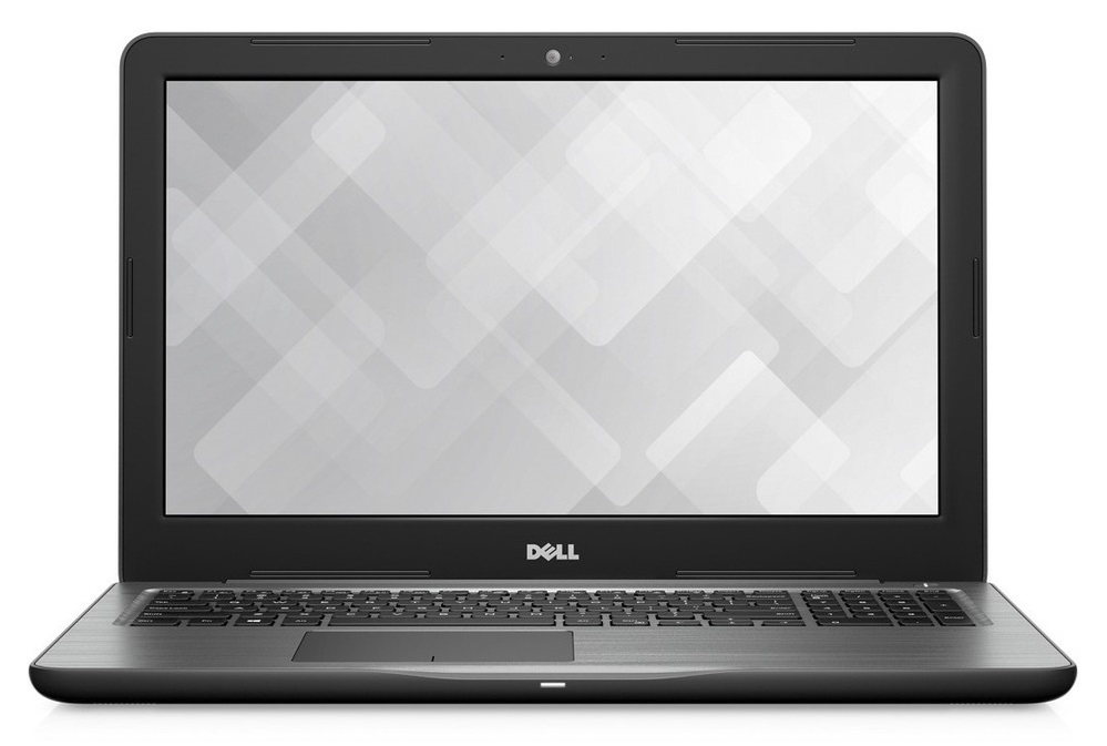Dell Inspiron 5567 i5-7200U/4Gb/500Gb/R7-M45-2Gb/Win10 Dell Inspiron 5567 i5-7200U/4Gb/500Gb/R7-M45-2Gb/Win10