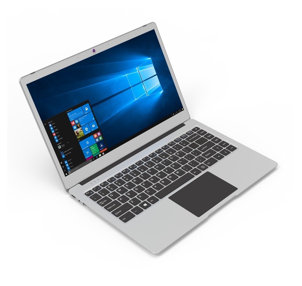 VERO Notebook 14'' Intel N3350/4Gb-32Gb/IPS FullHD/Win10 K147 VERO Notebook 14'' Intel N3350/4Gb-32Gb/IPS FullHD/Win10 K147