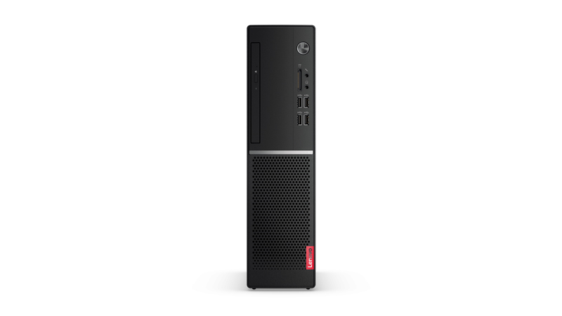 Lenovo PC V520 Intel i3-7100/8G/250GB SSD/VGA/HDMI/DP/W10 Pro Lenovo PC V520 Intel i3-7100/8G/250GB SSD/VGA/HDMI/DP/W10 Pro