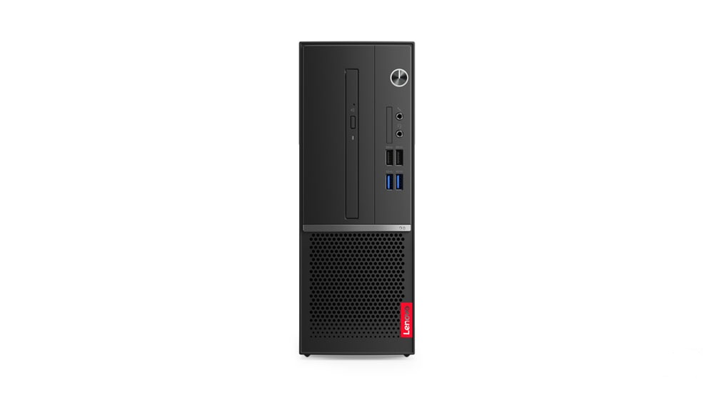 Lenovo PC V530s Intel i3-8100/4G/1TB/VGA/HDMI/DP/W10 Pro Lenovo PC V530s Intel i3-8100/4G/1TB/VGA/HDMI/DP/W10 Pro