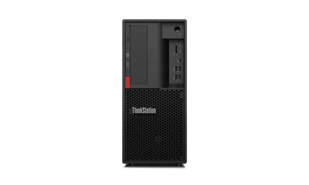 LENOVO PC Thinkstation P330 MT E2236/16GB/256SSD+1Tb/P620/W10p LENOVO PC Thinkstation P330 MT E2236/16GB/256SSD+1Tb/P620/W10p