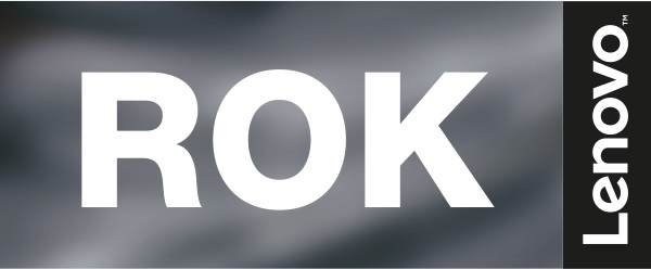 LENOVO Windows Server 2016 Standard ROK 16 Cores LENOVO Windows Server 2016 Standard ROK 16 Cores