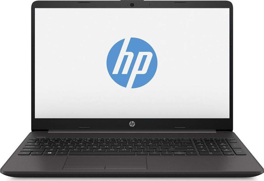HP NB 255 G8 R5-3500U 8-256SSD NoOS 15.6" FHD 27K40EA HP NB 255 G8 R5-3500U 8-256SSD NoOS 15.6" FHD 27K40EA
