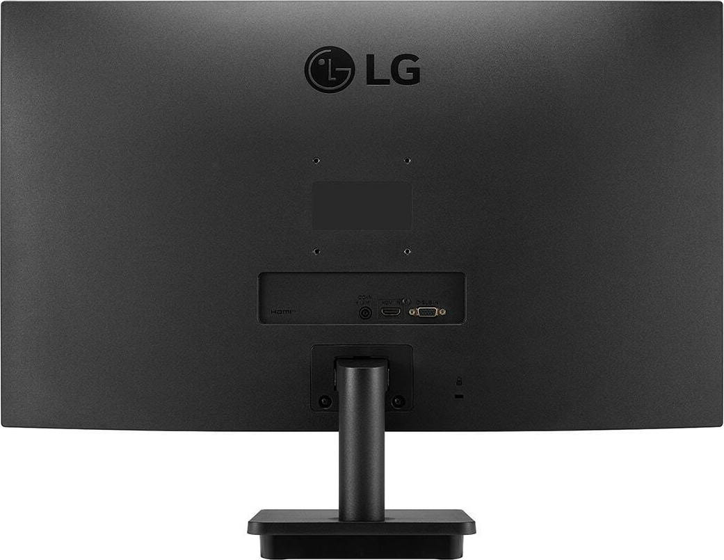 LG 27" TFT 27MP58VQ Full HD LED 5ms/1920x1080/HDMI/IPS