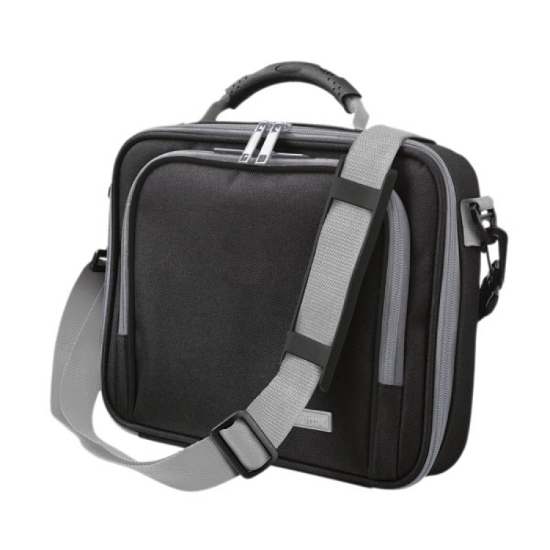 TRUST ΤΣΑΝΤΑ Tablet/Netbook 10'' ΜΑΥΡΗ TRUST ΤΣΑΝΤΑ Tablet/Netbook 10'' ΜΑΥΡΗ