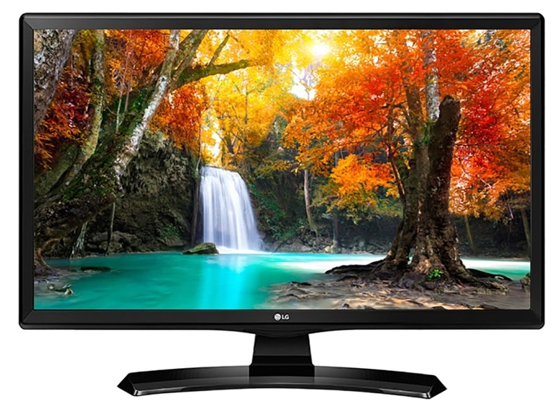 LG MONITOR TV 28TK410V-PZ LED HD/5ms/2YW LG MONITOR TV 28TK410V-PZ LED HD/5ms/2YW