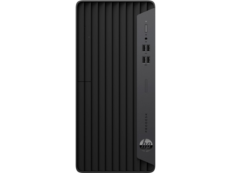 HP PC 400 G7 MT i5-10500 16-512SSD 5YW 293V0EA Prodesk HP PC 400 G7 MT i5-10500 16-512SSD 5YW 293V0EA Prodesk