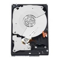 DELL HDD 1.2Tb SAS 10K 3.5" 12Gbps HYB 14G 400-AUUY DELL HDD 1.2Tb SAS 10K 3.5" 12Gbps HYB 14G 400-AUUY