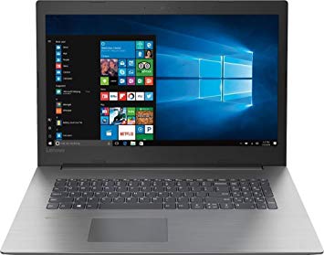 Lenovo Ideapad 330-17IKB i5-7200U 6G-256SSD MX110-2G Win10 17.3" Lenovo Ideapad 330-17IKB i5-7200U 6G-256SSD MX110-2G Win10 17.3"