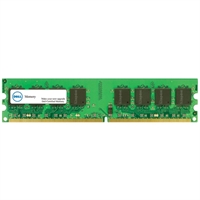 Dell Memory 8Gb DDR4-2666MHz UDIMM 1RX8 ECC AA335287 Dell Memory 8Gb DDR4-2666MHz UDIMM 1RX8 ECC AA335287