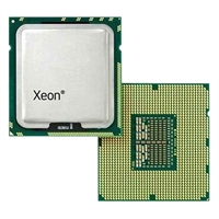 Dell Intel Xeon E5-2430 2.2GHz 15MCc 6-Core 95W 471340738 Dell Intel Xeon E5-2430 2.2GHz 15MCc 6-Core 95W 471340738