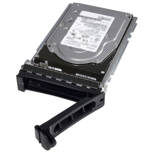 DELL HDD 2Tb 7.2K NLSAS 6Gbps 3.5" 400-AEGC DELL HDD 2Tb 7.2K NLSAS 6Gbps 3.5" 400-AEGC