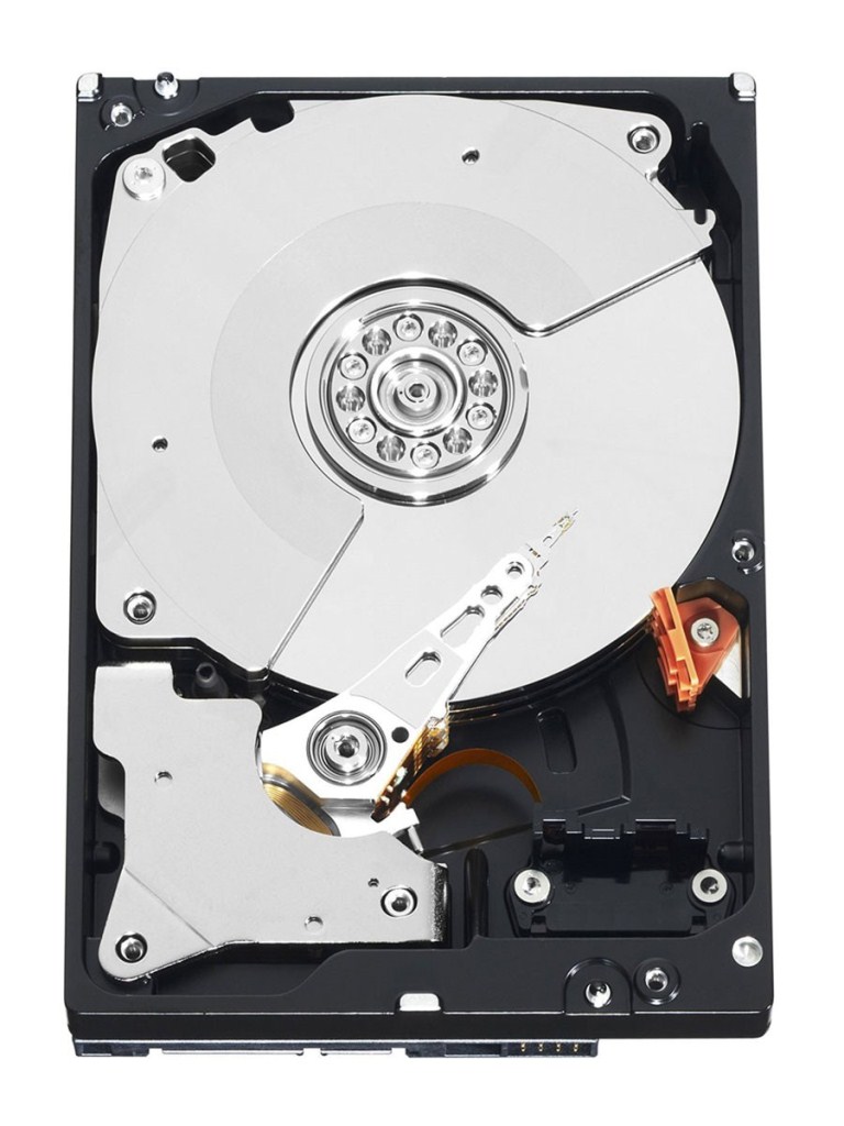DELL 1TB Near Line SAS 12Gbps 7,2k 3,5" 13G Servers DELL 1TB Near Line SAS 12Gbps 7,2k 3,5" 13G Servers