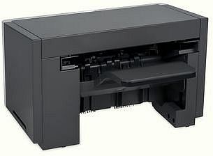 Lexmark 500 Sheet Staple Finisher 40G0850 MS71x MS81x