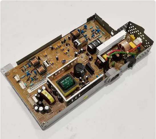 Ανταλλακτικό Εκτυπωτή Lexmark 40X5362 Power Board