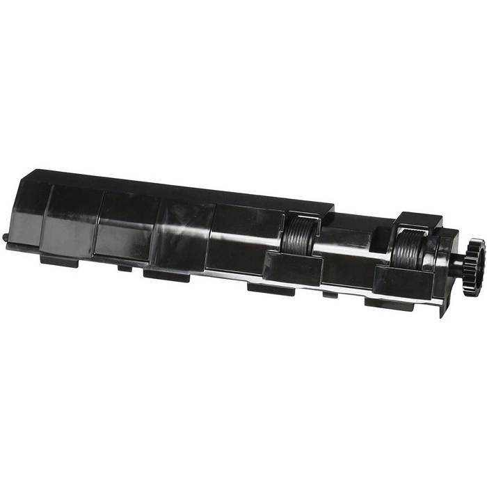 Ανταλλακτικό Lexmark 40X7713 Separation Roller MS81x/MX71x/MS71x