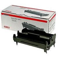 Drum Laser OKI 42102802 για B4100/B4200/B4250/B4300/B4350 Drum Laser OKI 42102802 για B4100/B4200/B4250/B4300/B4350