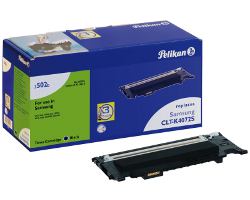 Samsung Toner Black για CLP-320/325 CLX3185 1500p Pelikan Samsung Toner Black για CLP-320/325 CLX3185 1500p Pelikan