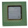 INTEL P4 1,8GHz 400FSB/256 Cache 478 pin