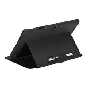 Θήκη Tablet Dell Latitude 10 Soft-Touch Security Case 460-12033