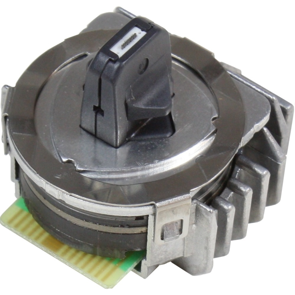 Κεφαλή Εκτυπωτή Oki 4YA4023-3301G001 Printer Head ML-3320 3321 Κεφαλή Εκτυπωτή Oki 4YA4023-3301G001 Printer Head ML-3320 3321