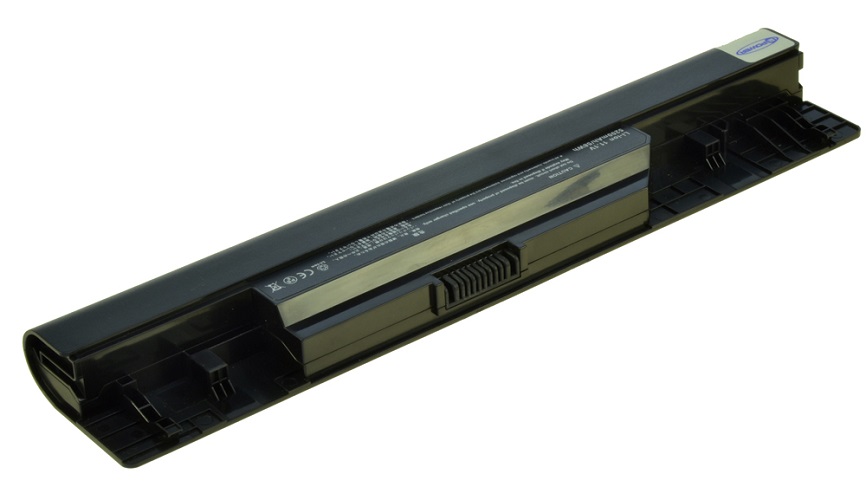 Μπαταρία για Dell Inspiron 11.1V 5200mAh 58Wh 0FH4HR