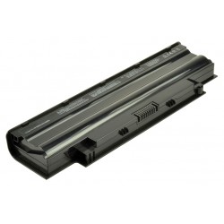 Μπαταρία για Dell Inspiron 11.1V 5200mAh J1KND 13R 14R 15R