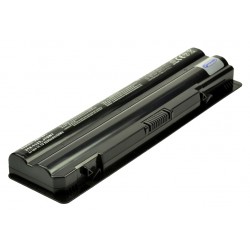 Μπαταρία για Dell XPS L702x 11,1V 5200mAh  451-11599 XPS 14 17