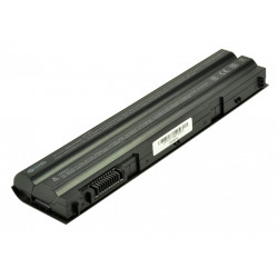 Μπαταρία για Dell Latitude E5420 11.1V 5200mAh