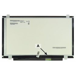 Laptop Panel 14" LTN140AT20-T02 1366 x 768 WXGA HD Glossy Laptop Panel 14" LTN140AT20-T02 1366 x 768 WXGA HD Glossy