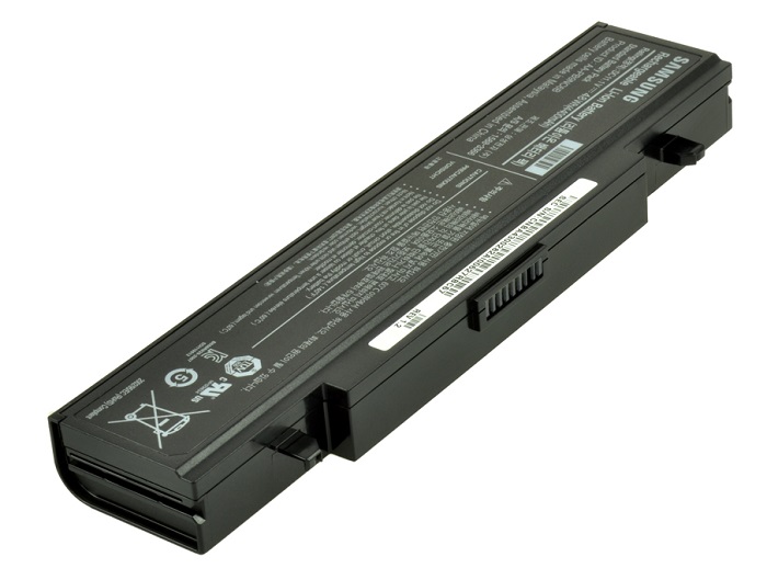 Μπαταρία Samsung 11.1V 4400mAh AA-PB9NS6B