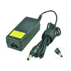 Original Toshiba Power Adapter 45W 19V 2,37A PA3822U-1ACA