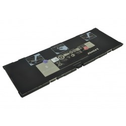 Μπαταρία για Dell Venue 11 Pro 5130 451-BBIN Μπαταρία για Dell Venue 11 Pro 5130 451-BBIN