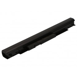 Μπαταρία για HP 14.8V 2600mAh 807956-001 240G4 250G4 με εγγύηση