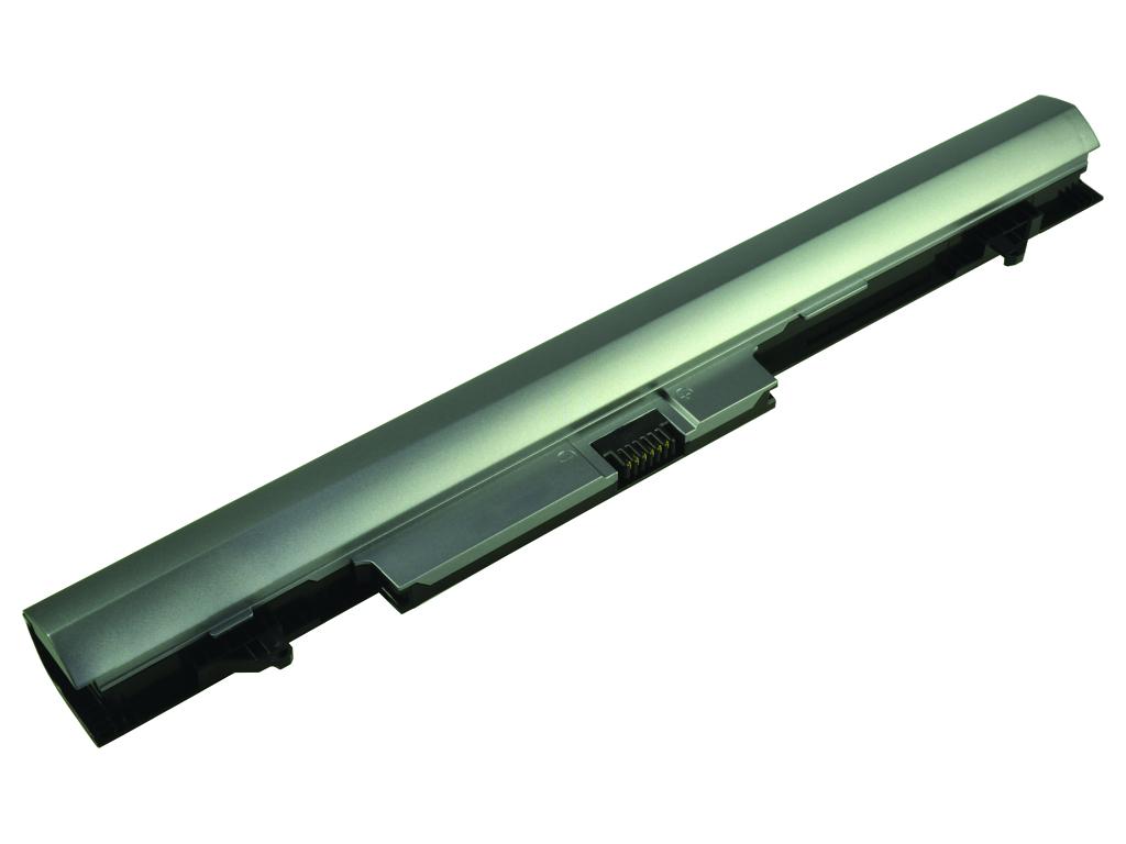 HP Laptop Battery 14.8V 2200mAh HSTNN-IB4L HP ProBook 430