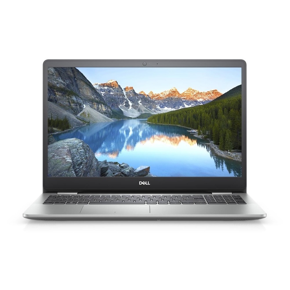 DELL Inspiron 5593 15.6'' FHD/i7-1065G7/8GB/512GB SSD/GFMX230 4G DELL Inspiron 5593 15.6'' FHD/i7-1065G7/8GB/512GB SSD/GFMX230 4G