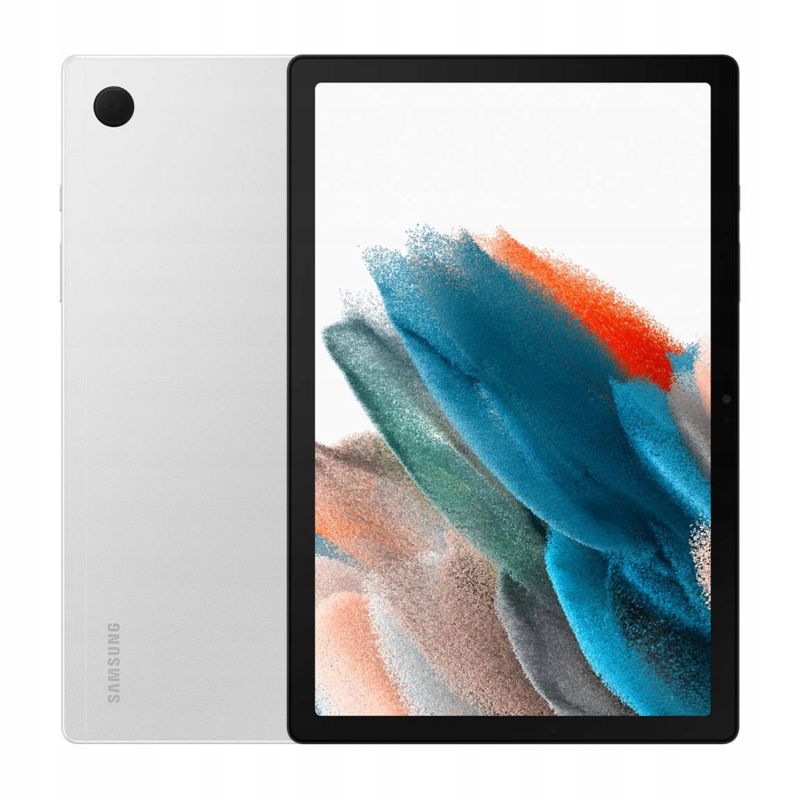 Samsung Galaxy Tab SM-X200 A8 10.5" 32GB/3GB WiFi 8/5Mp Samsung Galaxy Tab SM-X200 A8 10.5" 32GB/3GB WiFi 8/5Mp