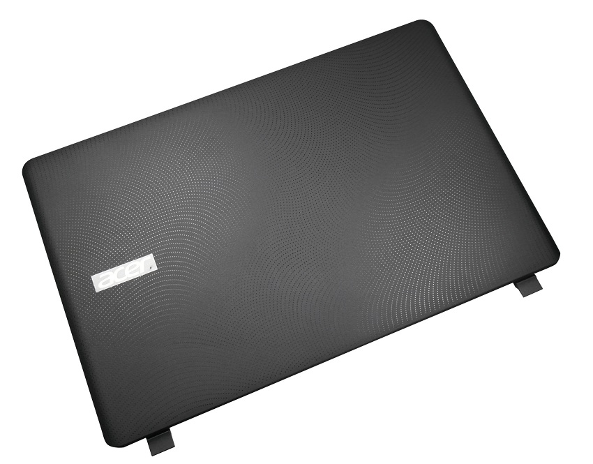 Ανταλλακτικό Acer Laptop Cover 60.GD0N2.002 ES1-532G ES1-523 Ανταλλακτικό Acer Laptop Cover 60.GD0N2.002 ES1-532G ES1-523