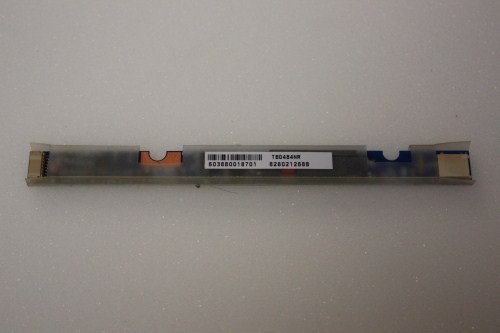 Acer Aspire 6920 6920G LCD Screen Inverter 6038B0018701 Acer Aspire 6920 6920G LCD Screen Inverter 6038B0018701