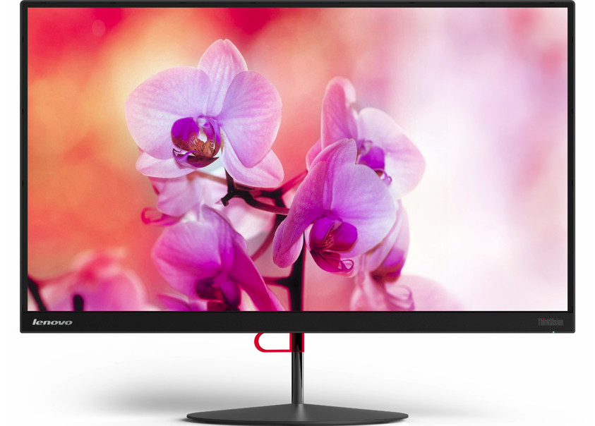 LENOVO Thinkvision X24 LED IPS 24" FullHD 7ms/DP/HDMI Ultra Slim LENOVO Thinkvision X24 LED IPS 24" FullHD 7ms/DP/HDMI Ultra Slim