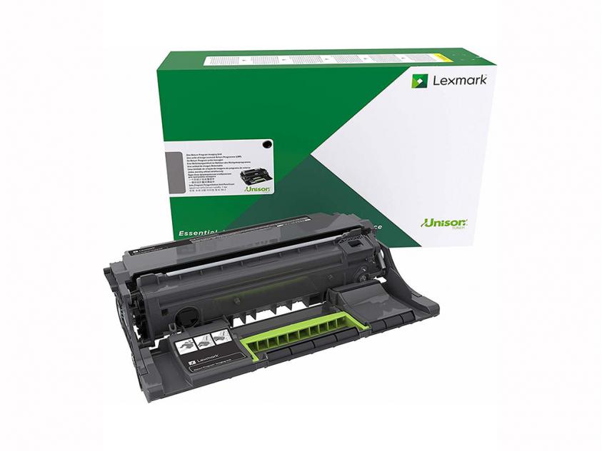 Lexmark Imaging Unit 56F0Z00 60Kp MS32x/4/5/6 B/MB2xxx