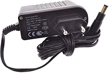 Τροφοδοτικό Power Supply 12VDC 1400mA Pirelli FW7577/EU/12