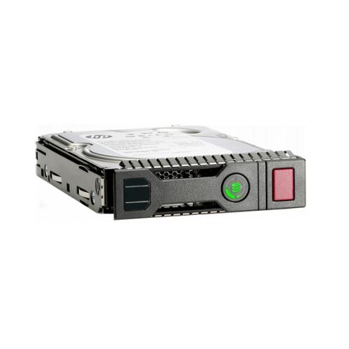 HP 1TB 6G SAS 7,2K FOR PROLIANT G8 2,5" 652749-B21 HP 1TB 6G SAS 7,2K FOR PROLIANT G8 2,5" 652749-B21