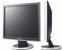 SAMSUNG 17" TFT SM 740B 600-700/300cd/8ms/160o #RFB SAMSUNG 17" TFT SM 740B 600-700/300cd/8ms/160o #RFB